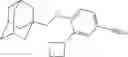 Fig. 672 - N-SUBSTITUTED BENZAMIDES AND METHODS OF USE THEREOF