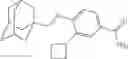 Fig. 673 - N-SUBSTITUTED BENZAMIDES AND METHODS OF USE THEREOF