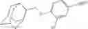 Fig. 676 - N-SUBSTITUTED BENZAMIDES AND METHODS OF USE THEREOF