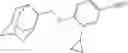 Fig. 677 - N-SUBSTITUTED BENZAMIDES AND METHODS OF USE THEREOF