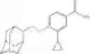 Fig. 678 - N-SUBSTITUTED BENZAMIDES AND METHODS OF USE THEREOF
