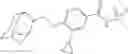 Fig. 679 - N-SUBSTITUTED BENZAMIDES AND METHODS OF USE THEREOF