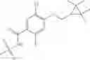 Fig. 68 - N-SUBSTITUTED BENZAMIDES AND METHODS OF USE THEREOF