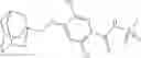 Fig. 680 - N-SUBSTITUTED BENZAMIDES AND METHODS OF USE THEREOF