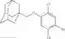 Fig. 681 - N-SUBSTITUTED BENZAMIDES AND METHODS OF USE THEREOF