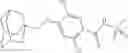 Fig. 682 - N-SUBSTITUTED BENZAMIDES AND METHODS OF USE THEREOF