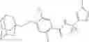 Fig. 683 - N-SUBSTITUTED BENZAMIDES AND METHODS OF USE THEREOF