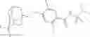 Fig. 684 - N-SUBSTITUTED BENZAMIDES AND METHODS OF USE THEREOF