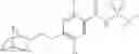 Fig. 685 - N-SUBSTITUTED BENZAMIDES AND METHODS OF USE THEREOF