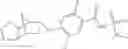 Fig. 686 - N-SUBSTITUTED BENZAMIDES AND METHODS OF USE THEREOF