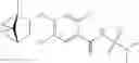 Fig. 688 - N-SUBSTITUTED BENZAMIDES AND METHODS OF USE THEREOF