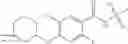 Fig. 689 - N-SUBSTITUTED BENZAMIDES AND METHODS OF USE THEREOF