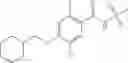 Fig. 69 - N-SUBSTITUTED BENZAMIDES AND METHODS OF USE THEREOF