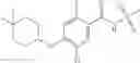 Fig. 690 - N-SUBSTITUTED BENZAMIDES AND METHODS OF USE THEREOF