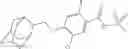 Fig. 691 - N-SUBSTITUTED BENZAMIDES AND METHODS OF USE THEREOF