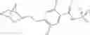 Fig. 692 - N-SUBSTITUTED BENZAMIDES AND METHODS OF USE THEREOF