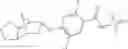Fig. 693 - N-SUBSTITUTED BENZAMIDES AND METHODS OF USE THEREOF