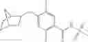 Fig. 694 - N-SUBSTITUTED BENZAMIDES AND METHODS OF USE THEREOF