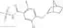 Fig. 695 - N-SUBSTITUTED BENZAMIDES AND METHODS OF USE THEREOF