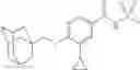 Fig. 699 - N-SUBSTITUTED BENZAMIDES AND METHODS OF USE THEREOF