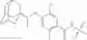 Fig. 70 - N-SUBSTITUTED BENZAMIDES AND METHODS OF USE THEREOF