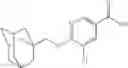 Fig. 700 - N-SUBSTITUTED BENZAMIDES AND METHODS OF USE THEREOF