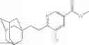 Fig. 701 - N-SUBSTITUTED BENZAMIDES AND METHODS OF USE THEREOF