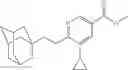Fig. 702 - N-SUBSTITUTED BENZAMIDES AND METHODS OF USE THEREOF