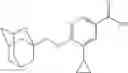 Fig. 703 - N-SUBSTITUTED BENZAMIDES AND METHODS OF USE THEREOF