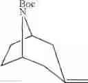 Fig. 705 - N-SUBSTITUTED BENZAMIDES AND METHODS OF USE THEREOF