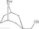 Fig. 706 - N-SUBSTITUTED BENZAMIDES AND METHODS OF USE THEREOF