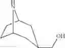 Fig. 707 - N-SUBSTITUTED BENZAMIDES AND METHODS OF USE THEREOF