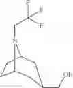 Fig. 708 - N-SUBSTITUTED BENZAMIDES AND METHODS OF USE THEREOF