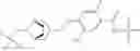 Fig. 709 - N-SUBSTITUTED BENZAMIDES AND METHODS OF USE THEREOF