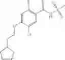 Fig. 71 - N-SUBSTITUTED BENZAMIDES AND METHODS OF USE THEREOF