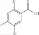 Fig. 711 - N-SUBSTITUTED BENZAMIDES AND METHODS OF USE THEREOF