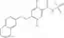 Fig. 714 - N-SUBSTITUTED BENZAMIDES AND METHODS OF USE THEREOF