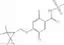 Fig. 715 - N-SUBSTITUTED BENZAMIDES AND METHODS OF USE THEREOF