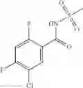 Fig. 716 - N-SUBSTITUTED BENZAMIDES AND METHODS OF USE THEREOF