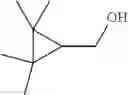 Fig. 717 - N-SUBSTITUTED BENZAMIDES AND METHODS OF USE THEREOF