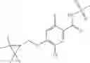 Fig. 718 - N-SUBSTITUTED BENZAMIDES AND METHODS OF USE THEREOF
