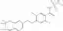 Fig. 719 - N-SUBSTITUTED BENZAMIDES AND METHODS OF USE THEREOF