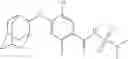 Fig. 72 - N-SUBSTITUTED BENZAMIDES AND METHODS OF USE THEREOF