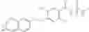 Fig. 720 - N-SUBSTITUTED BENZAMIDES AND METHODS OF USE THEREOF