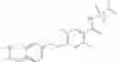 Fig. 721 - N-SUBSTITUTED BENZAMIDES AND METHODS OF USE THEREOF