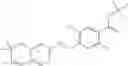 Fig. 722 - N-SUBSTITUTED BENZAMIDES AND METHODS OF USE THEREOF