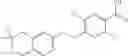 Fig. 723 - N-SUBSTITUTED BENZAMIDES AND METHODS OF USE THEREOF