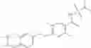Fig. 724 - N-SUBSTITUTED BENZAMIDES AND METHODS OF USE THEREOF