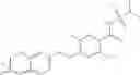 Fig. 725 - N-SUBSTITUTED BENZAMIDES AND METHODS OF USE THEREOF