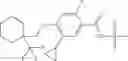 Fig. 726 - N-SUBSTITUTED BENZAMIDES AND METHODS OF USE THEREOF